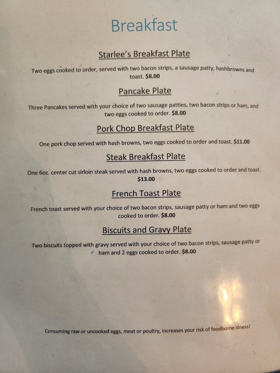 starlees-kitchen/1731-menus-4.jpg
