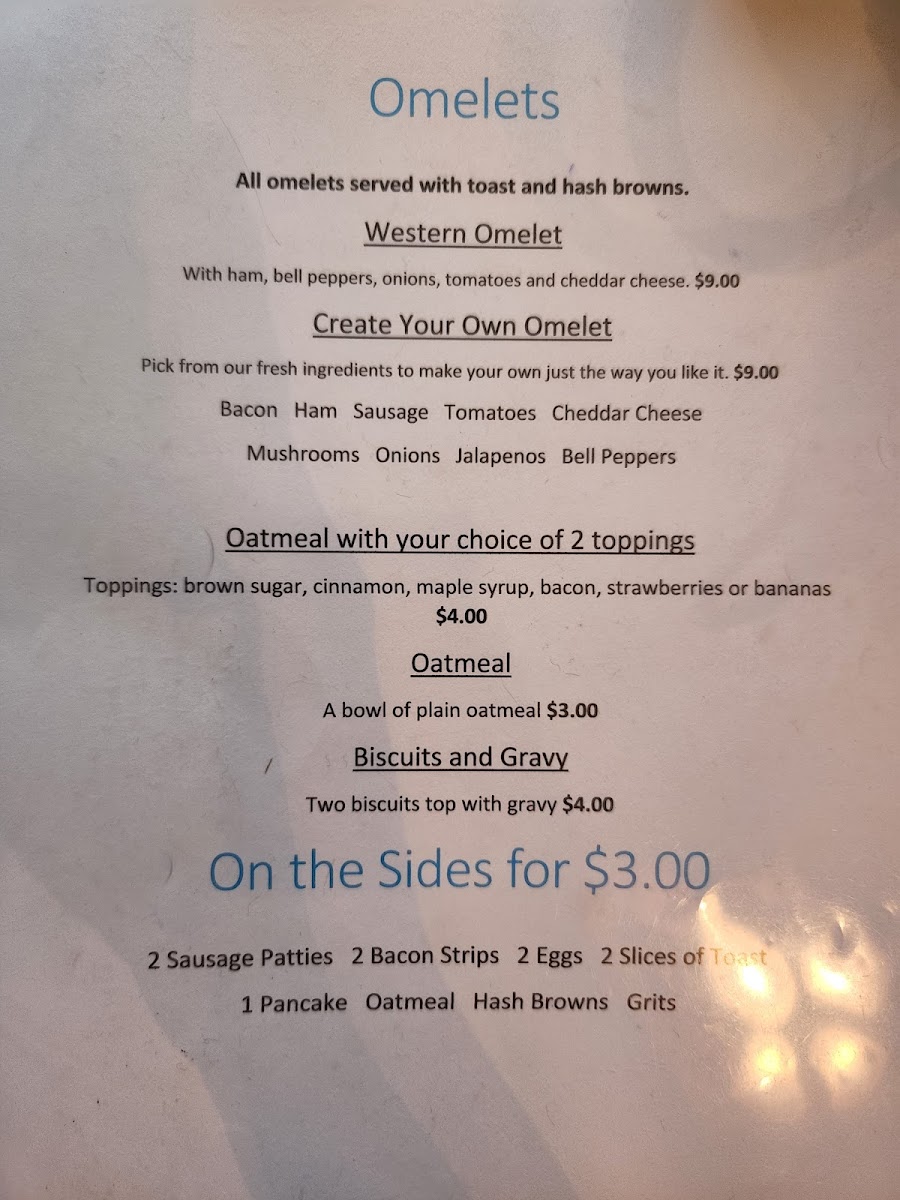starlees-kitchen/1731-menus-6.jpg