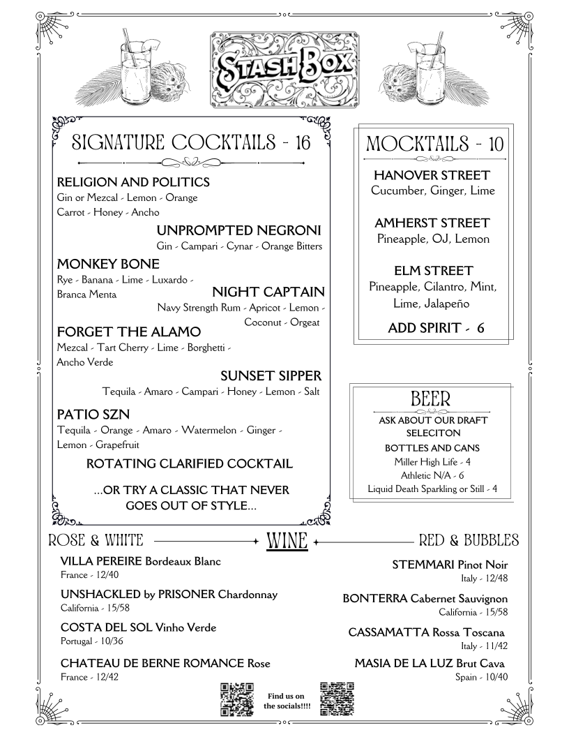 stash-box/1944-menus-1.jpg