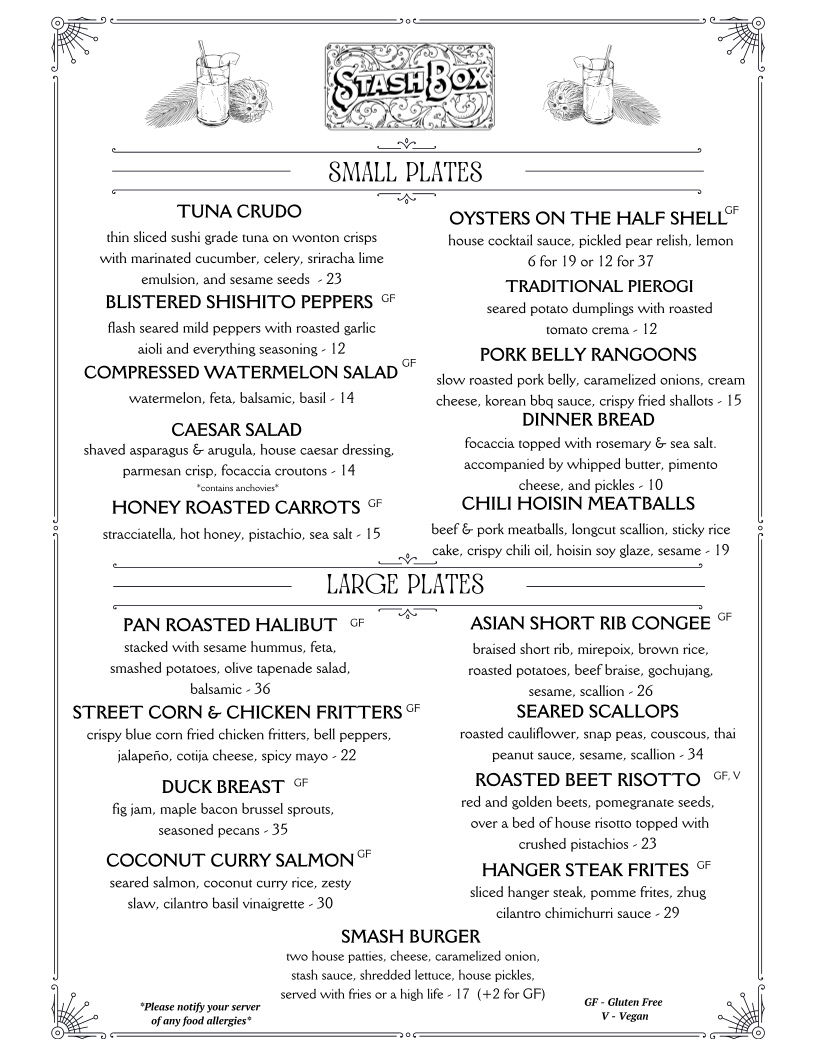 stash-box/1944-menus-2.jpg