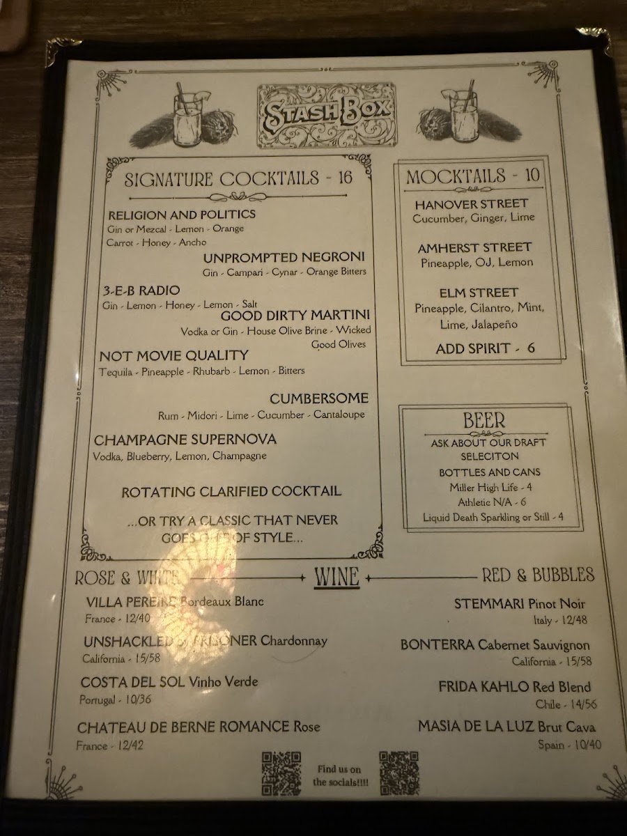 stash-box/1944-menus-3.jpg