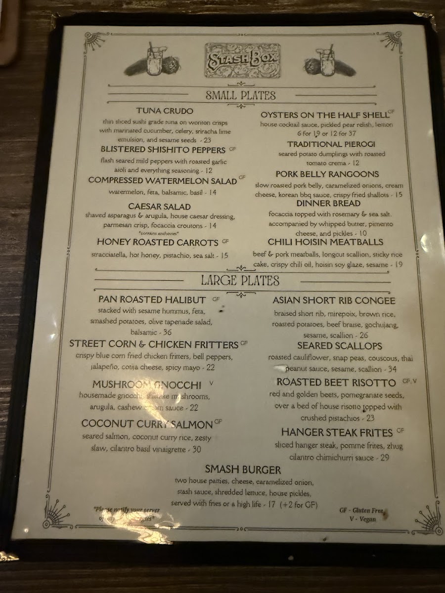 stash-box/1944-menus-4.jpg