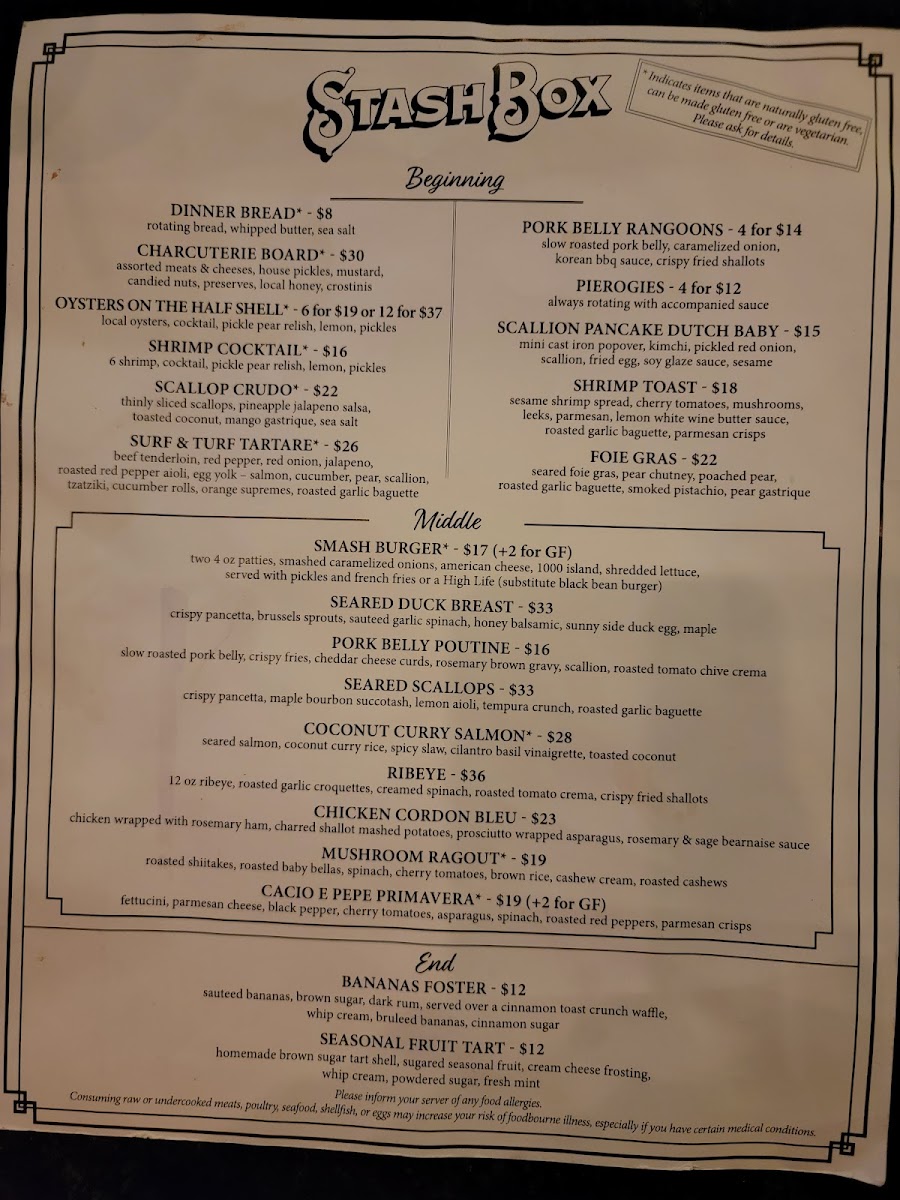 stash-box/1944-menus-5.jpg