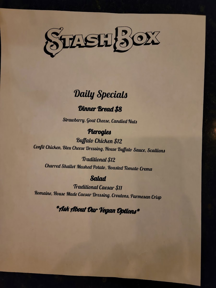 stash-box/1944-menus-6.jpg