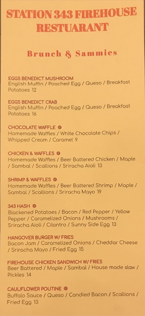 station-343/5425-menus-1.jpg