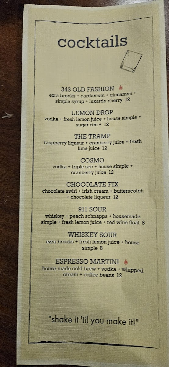 station-343/5425-menus-10.jpg