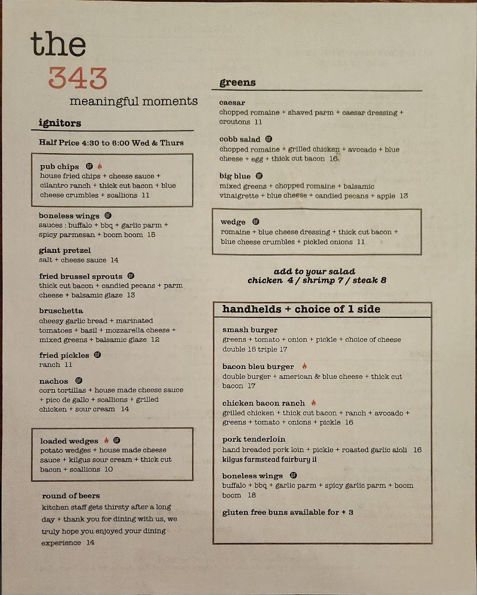 station-343/5425-menus-2.jpg