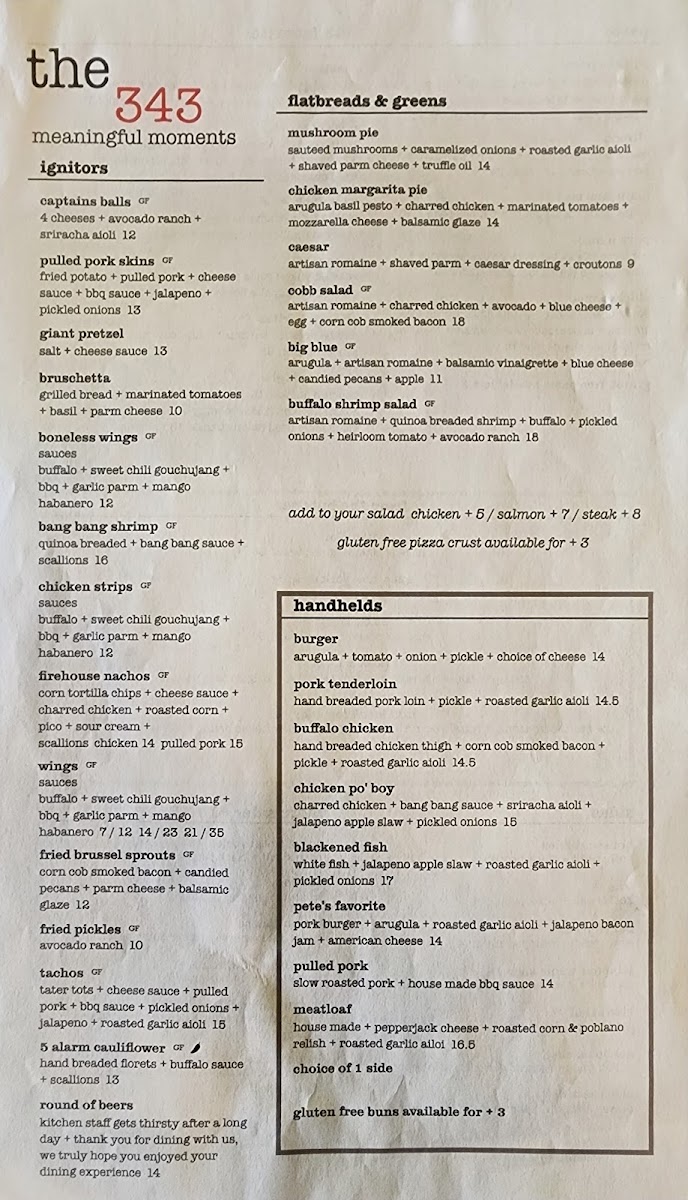 station-343/5425-menus-3.jpg