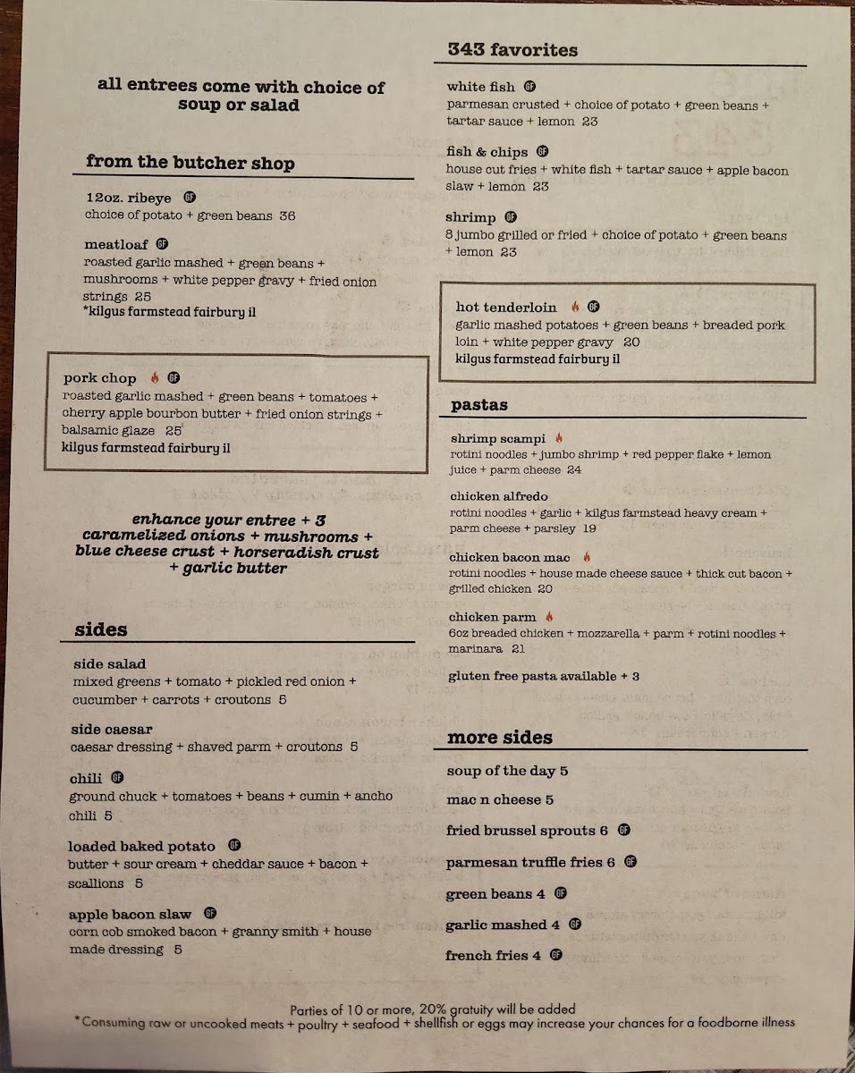 station-343/5425-menus-4.jpg
