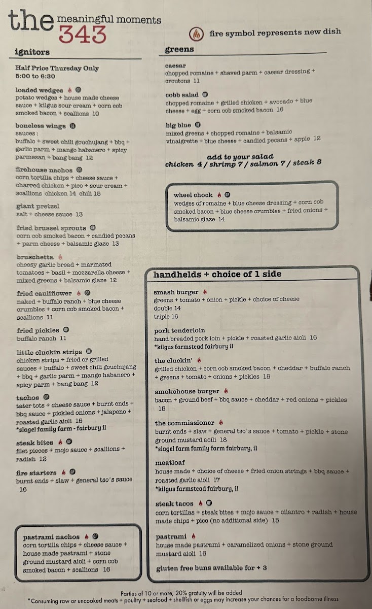 station-343/5425-menus-5.jpg