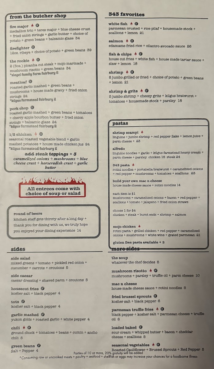 station-343/5425-menus-6.jpg