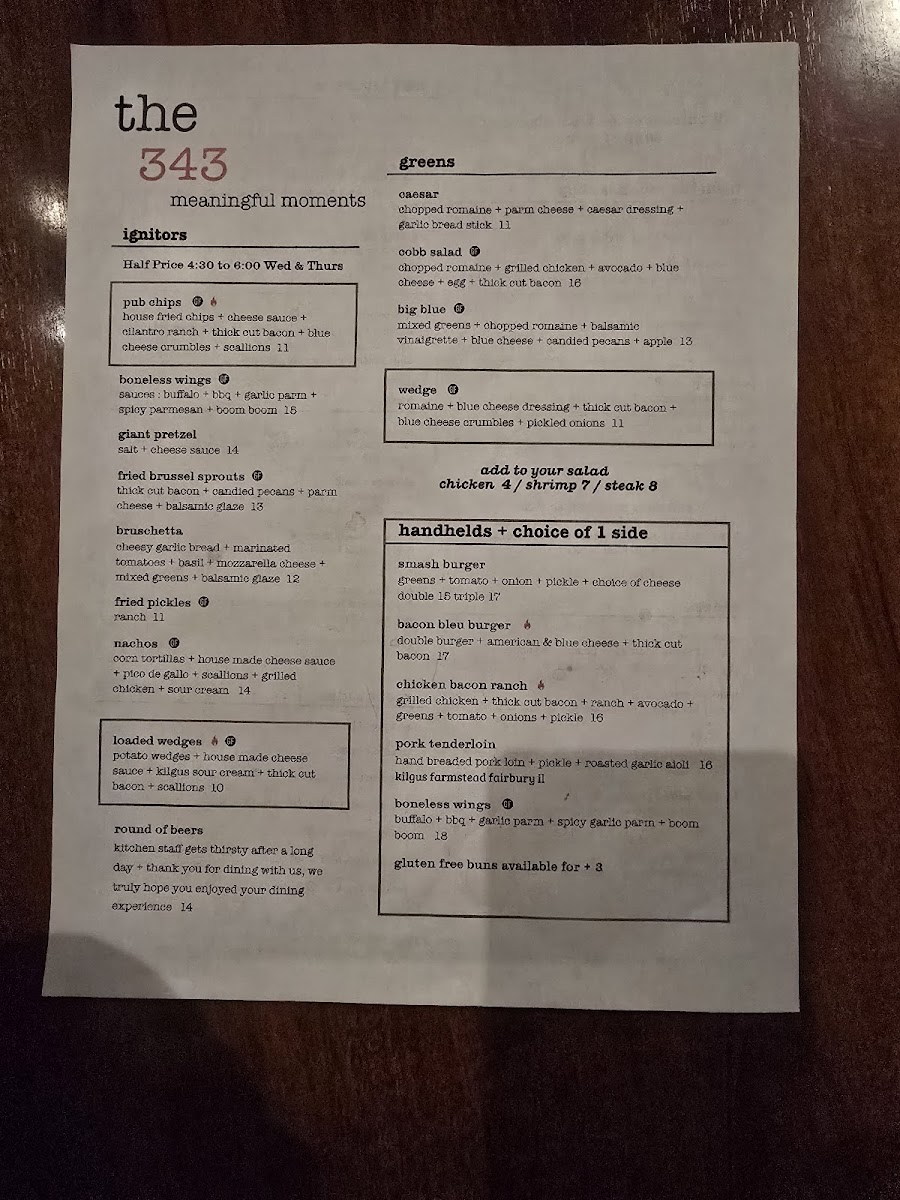 station-343/5425-menus-7.jpg