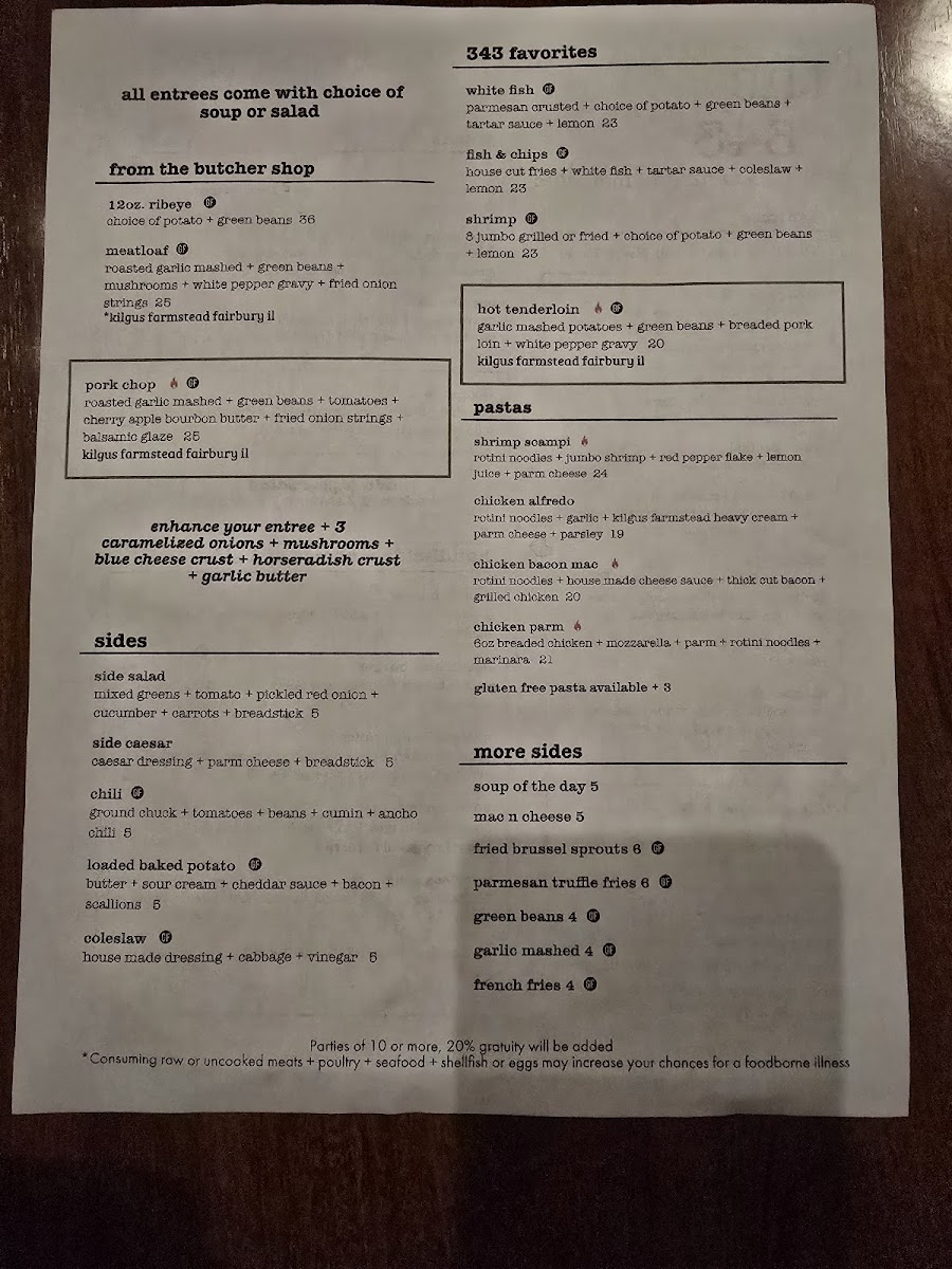 station-343/5425-menus-8.jpg