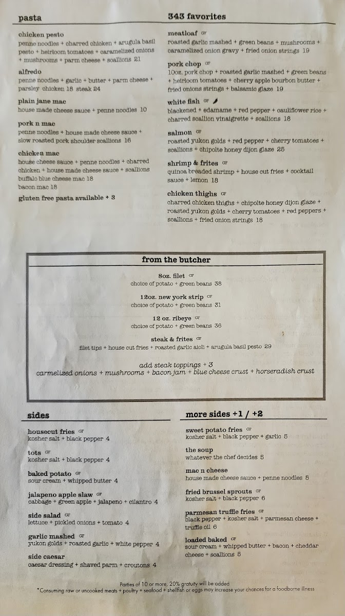 station-343/5425-menus-9.jpg