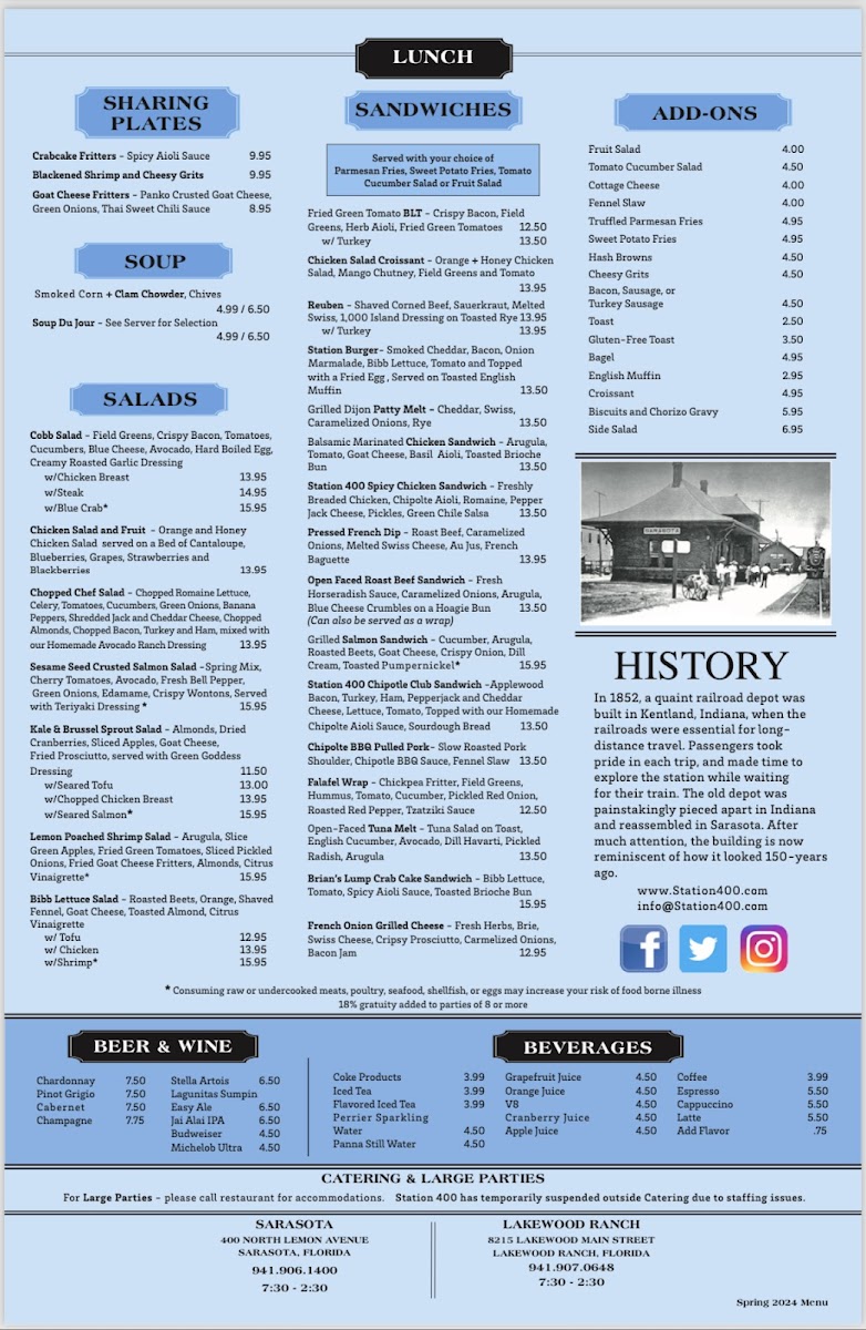station-400/15501-menus-1.jpg