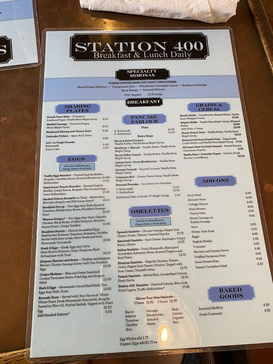 station-400/15501-menus-10.jpg