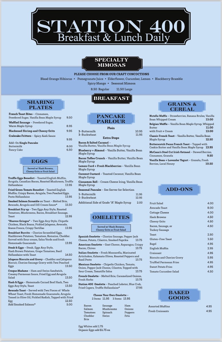 station-400/15501-menus-2.jpg