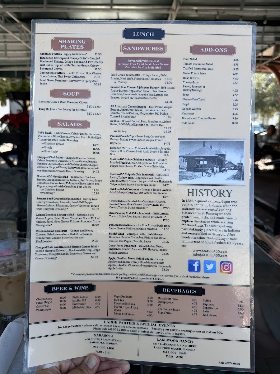 station-400/15501-menus-3.jpg