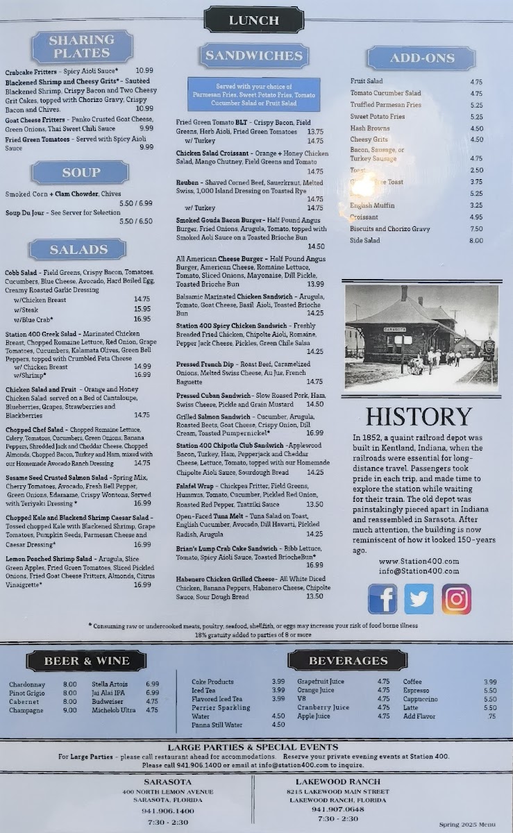 station-400/15501-menus-4.jpg