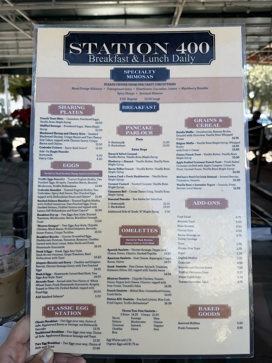 station-400/15501-menus-5.jpg