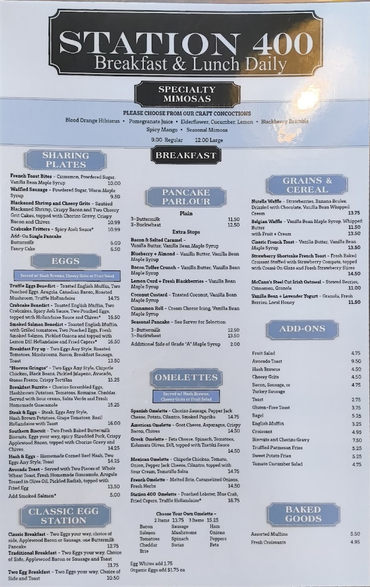 station-400/15501-menus-6.jpg