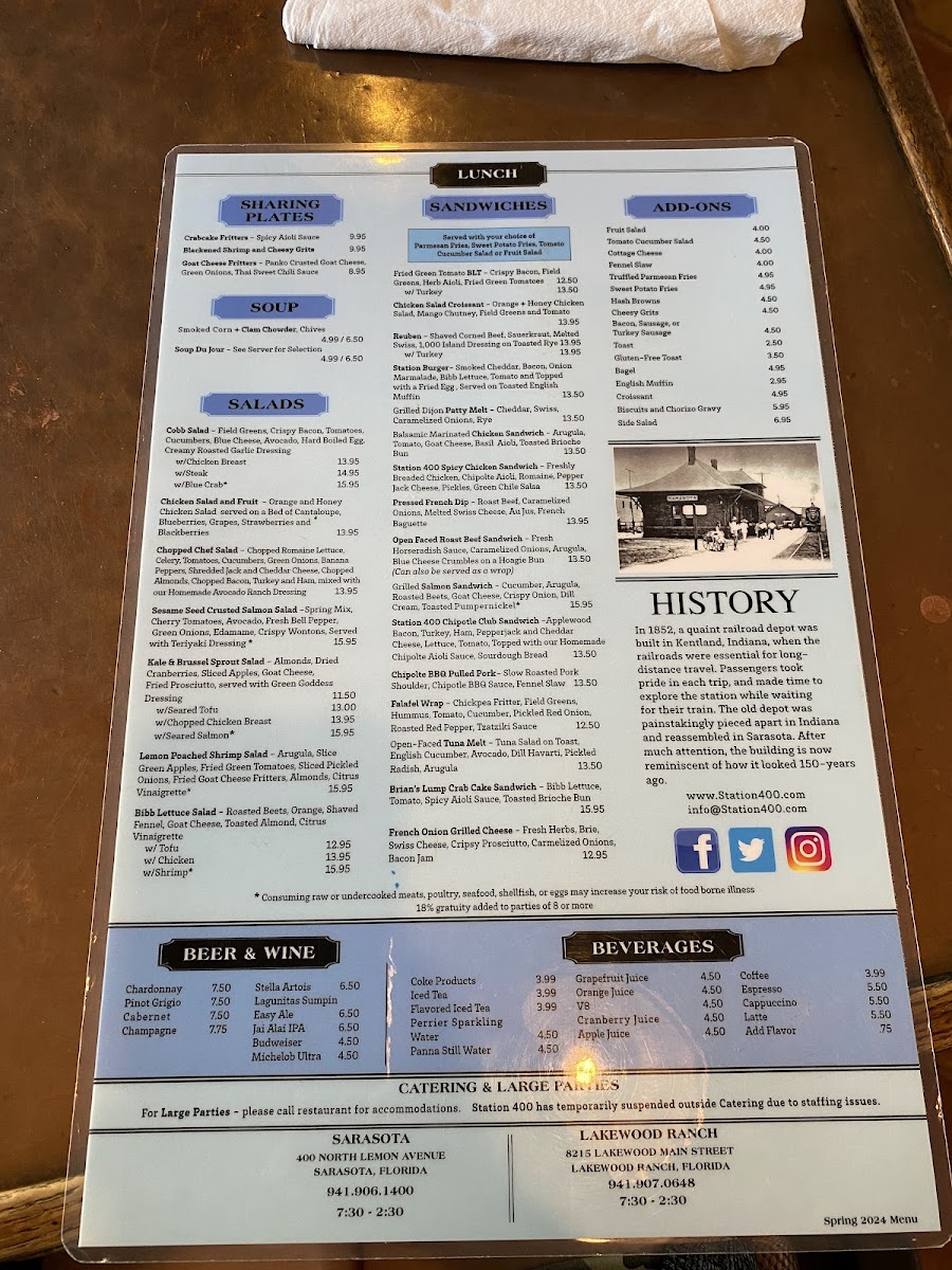 station-400/15501-menus-7.jpg