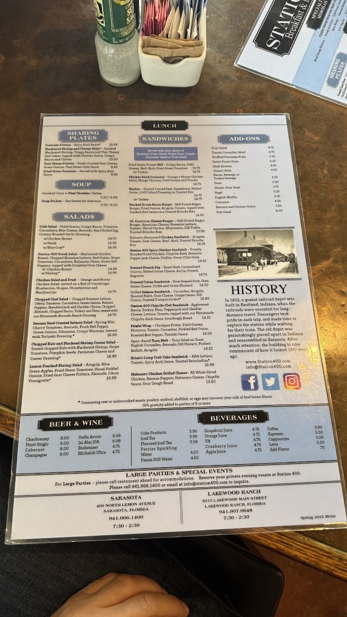 station-400/15501-menus-8.jpg