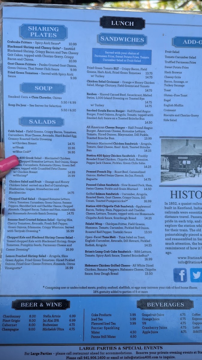 station-400/15501-menus-9.jpg