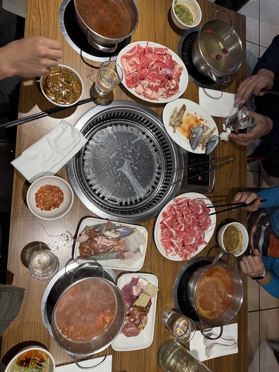 steamboat/12365-albums-3.jpg