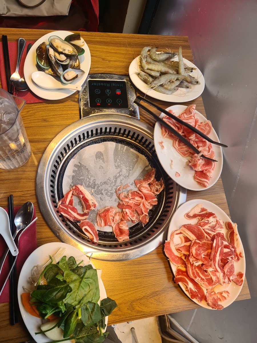 steamboat/12365-albums-5.jpg