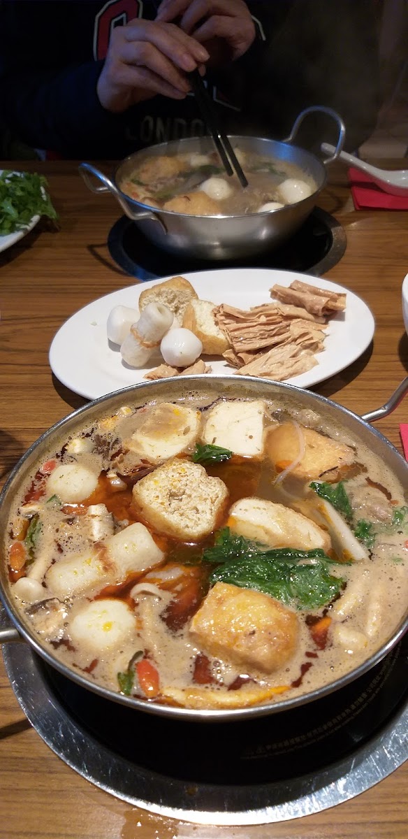steamboat/12365-albums-8.jpg