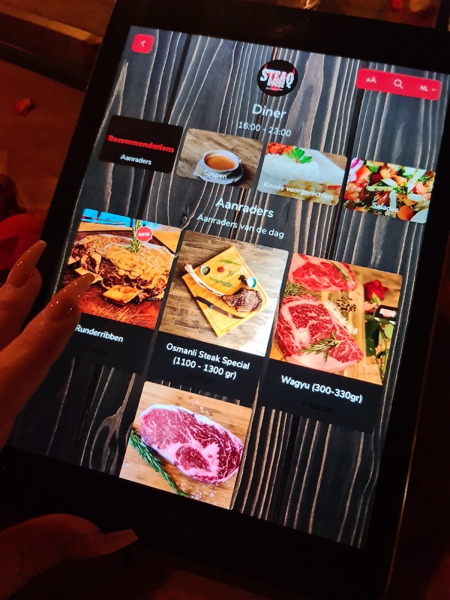 steaqhouse/11483-menus-1.jpg