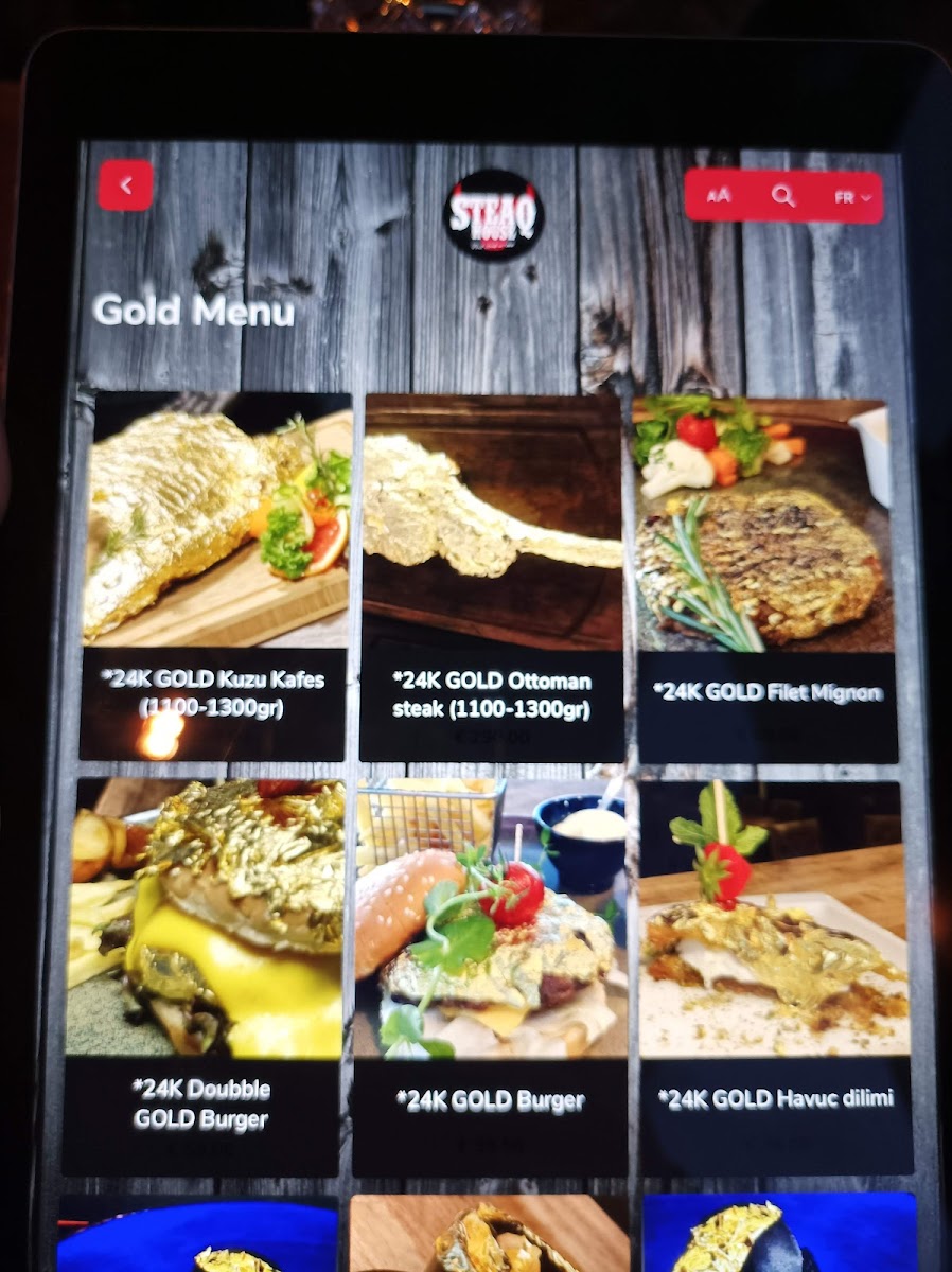 steaqhouse/11483-menus-2.jpg