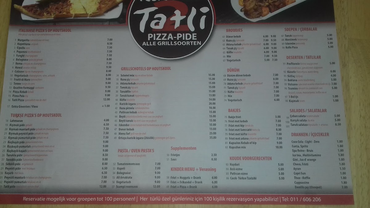 steaqhouse/11483-menus-3.jpg
