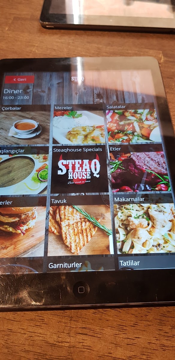 steaqhouse/11483-menus-6.jpg