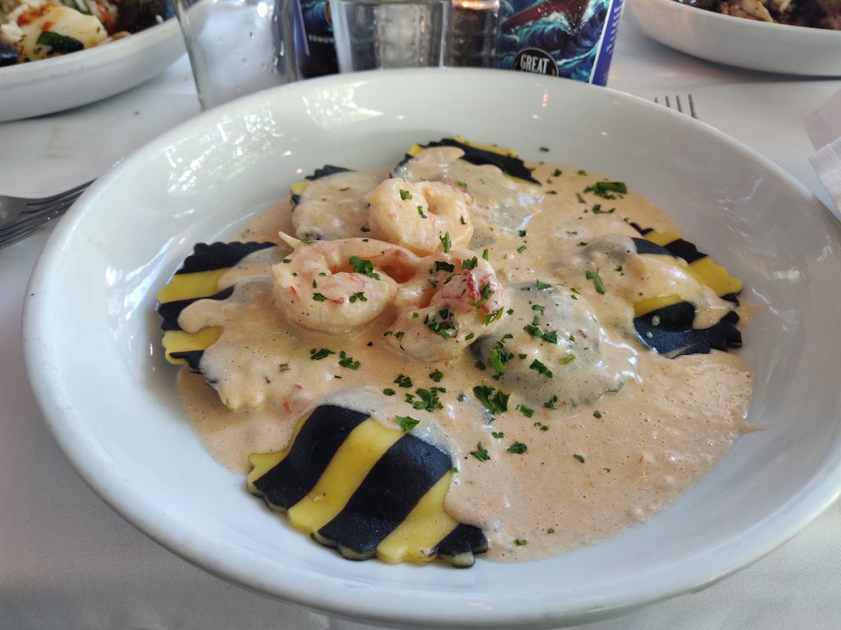 stefanos-restaurant/36033-albums-9.jpg