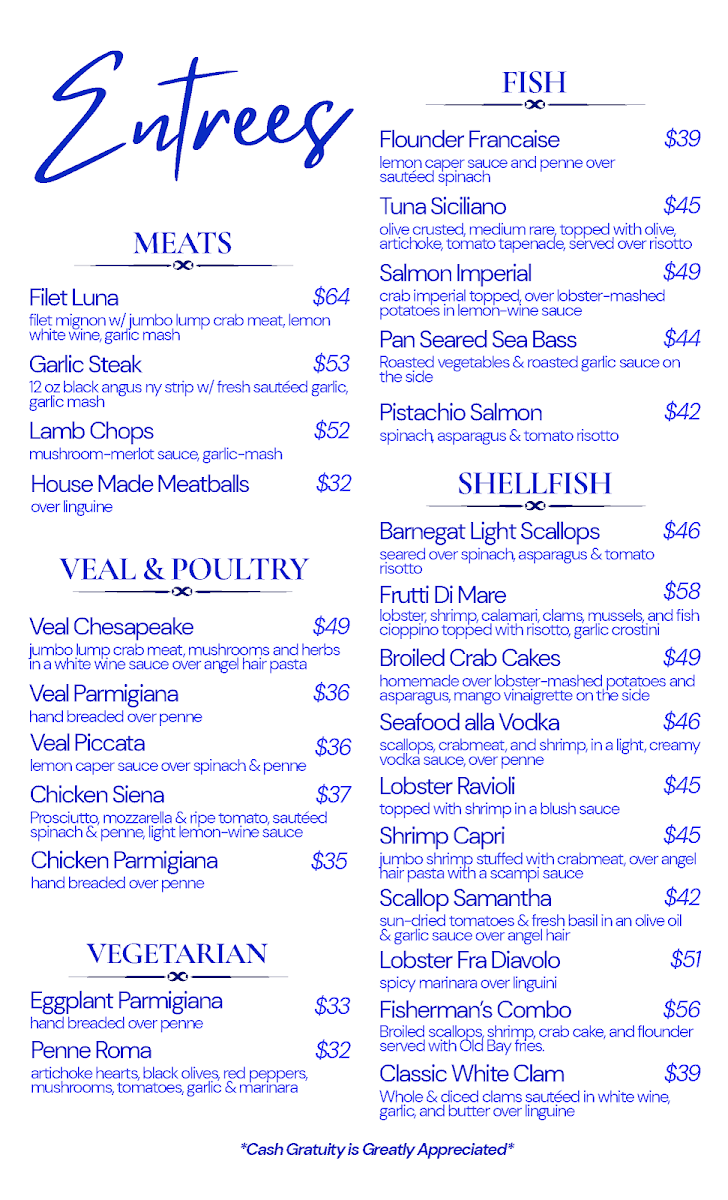 stefanos-restaurant/36033-menus-1.jpg