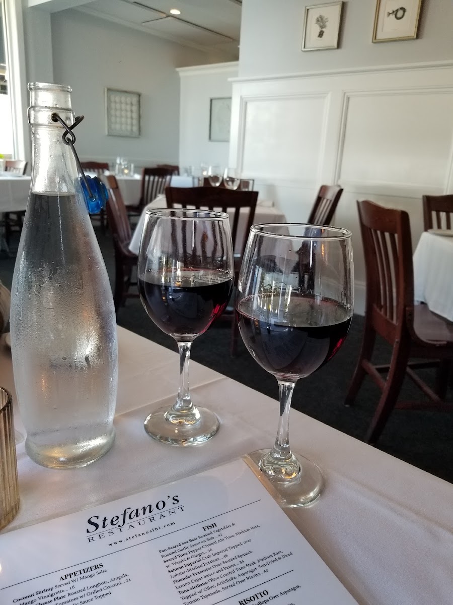 stefanos-restaurant/36033-menus-10.jpg