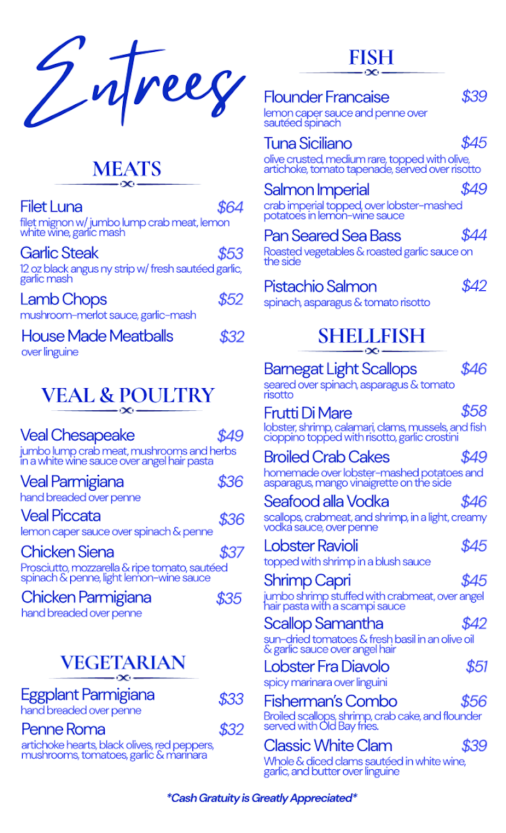 stefanos-restaurant/36033-menus-2.jpg