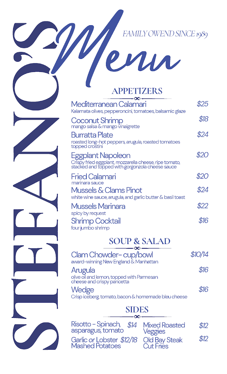 stefanos-restaurant/36033-menus-3.jpg