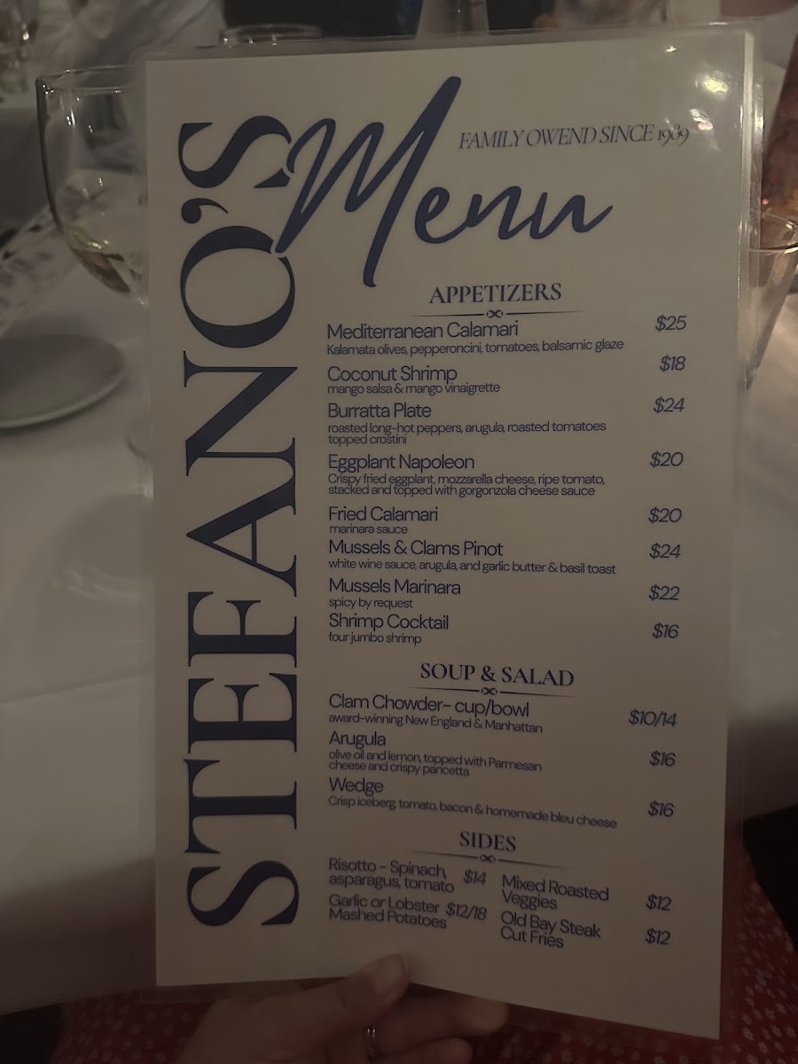 stefanos-restaurant/36033-menus-4.jpg