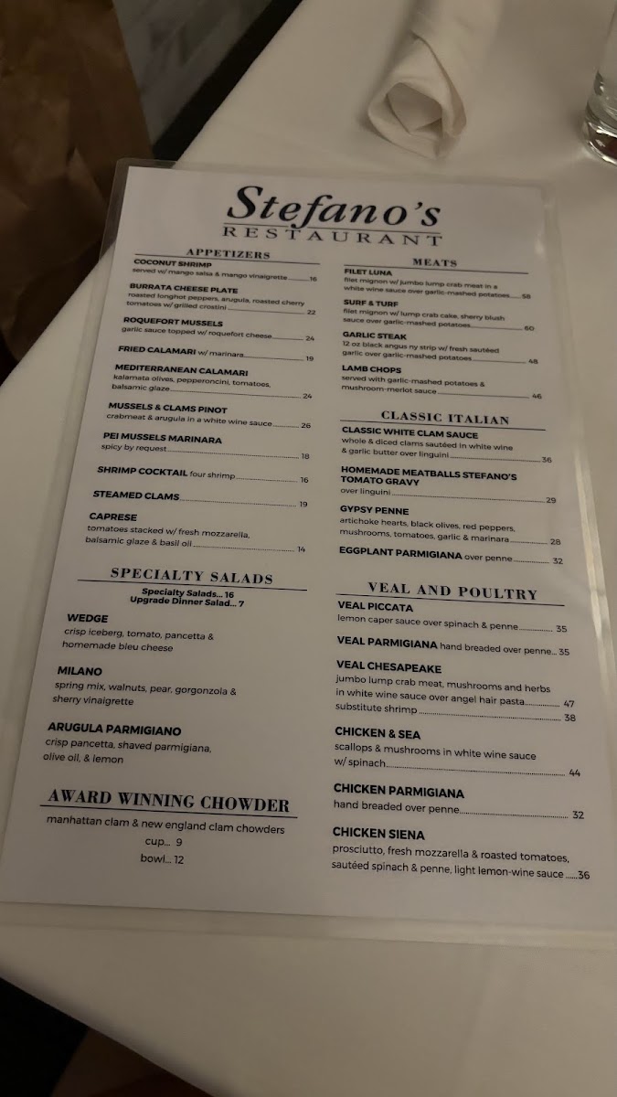 stefanos-restaurant/36033-menus-5.jpg