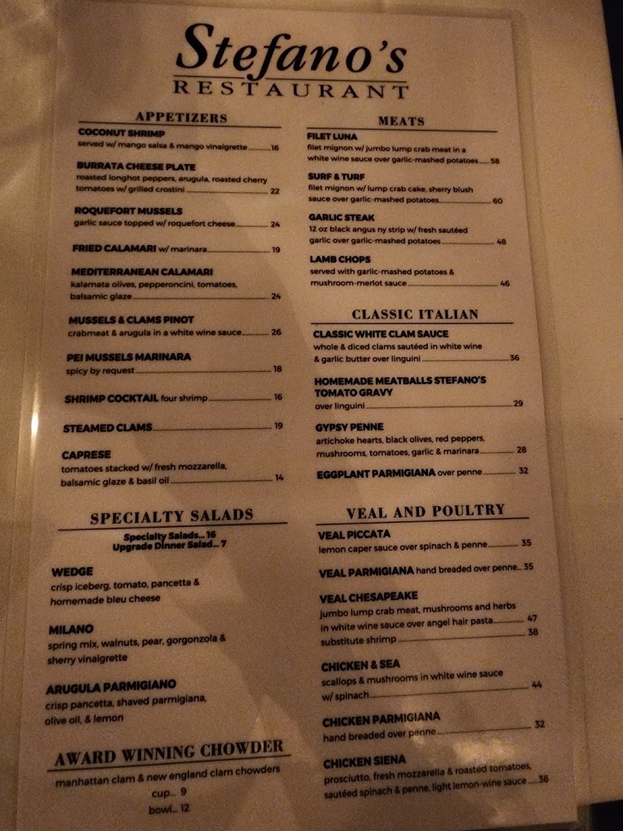stefanos-restaurant/36033-menus-6.jpg