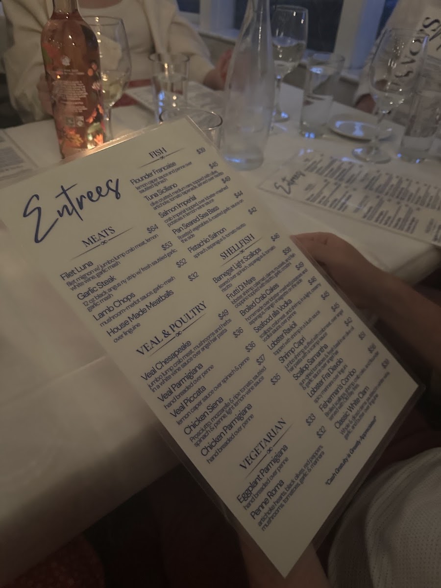 stefanos-restaurant/36033-menus-7.jpg