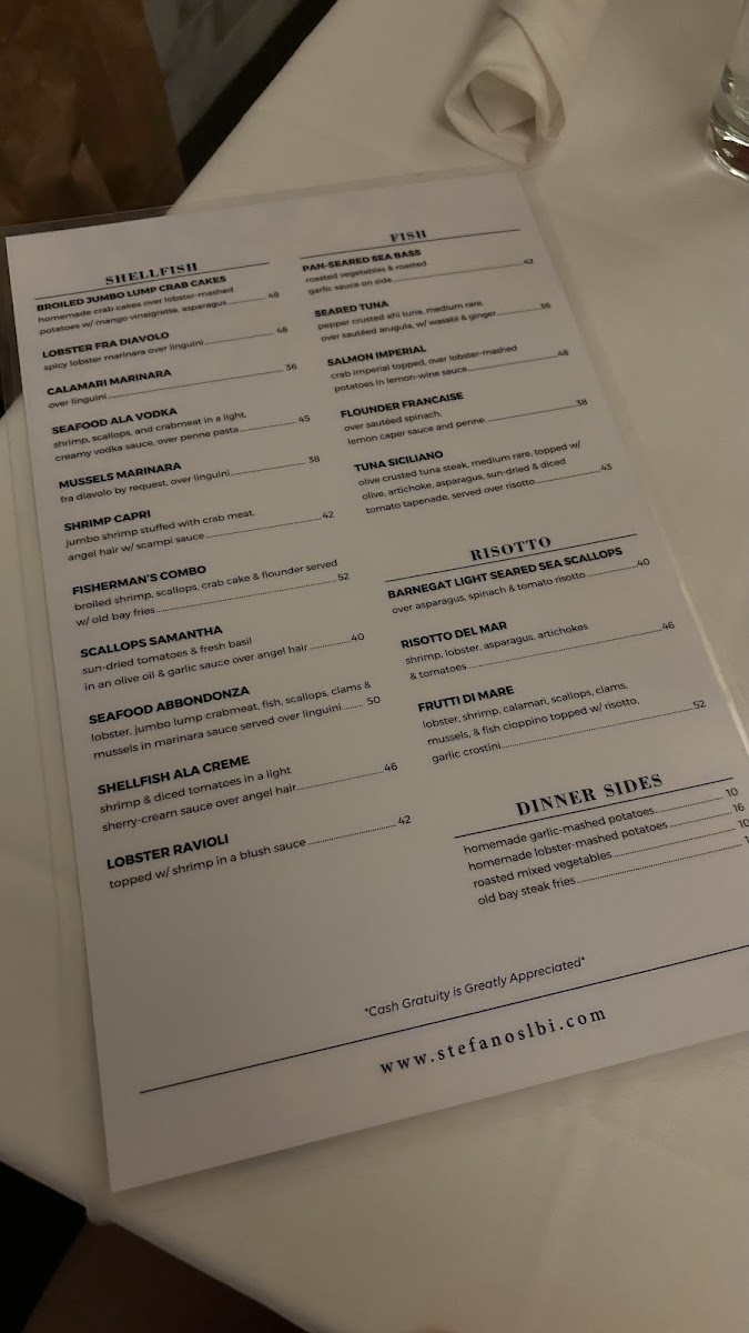 stefanos-restaurant/36033-menus-8.jpg