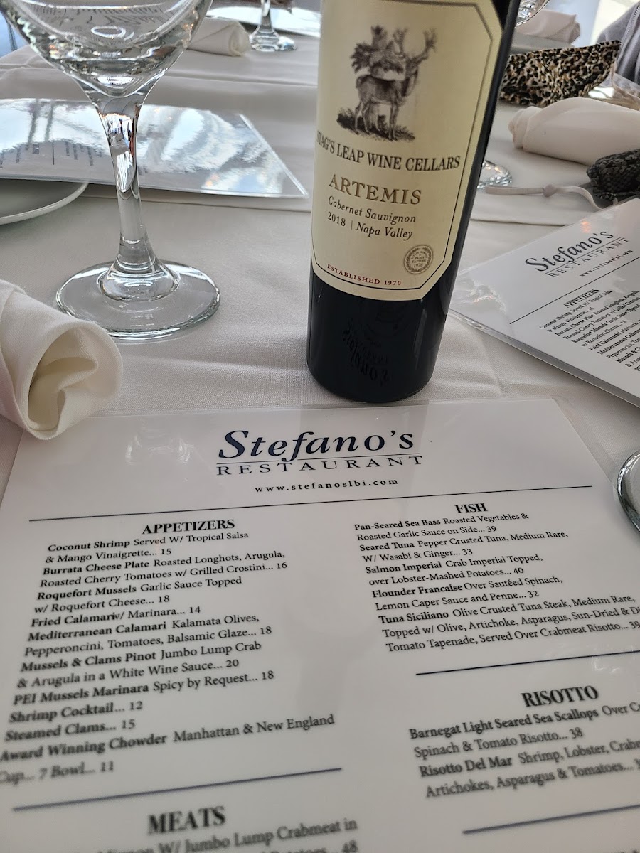 stefanos-restaurant/36033-menus-9.jpg