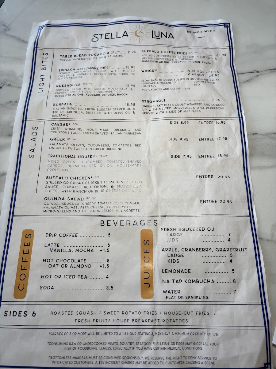 stella-luna/6987-menus-1.jpg