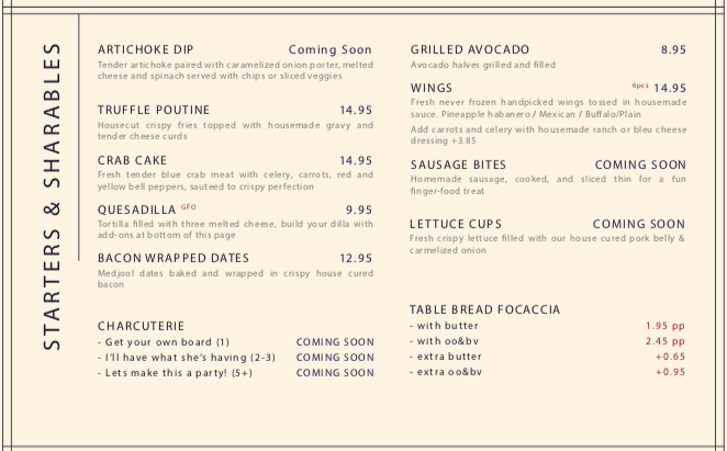 stella-luna/6987-menus-10.jpg