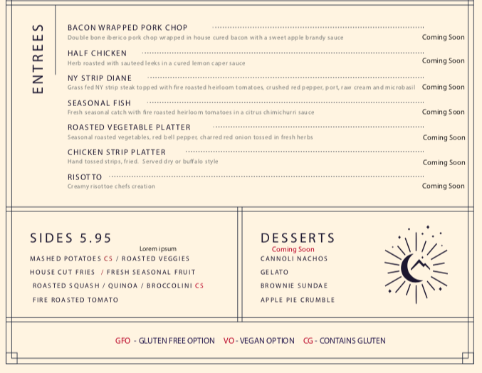 stella-luna/6987-menus-2.jpg