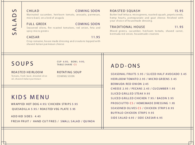 stella-luna/6987-menus-3.jpg